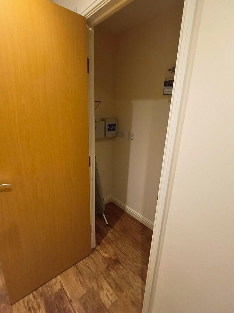 Additional image 8 of Sussex Wharf, Shoreham-By-Sea, West Sussex, BN43