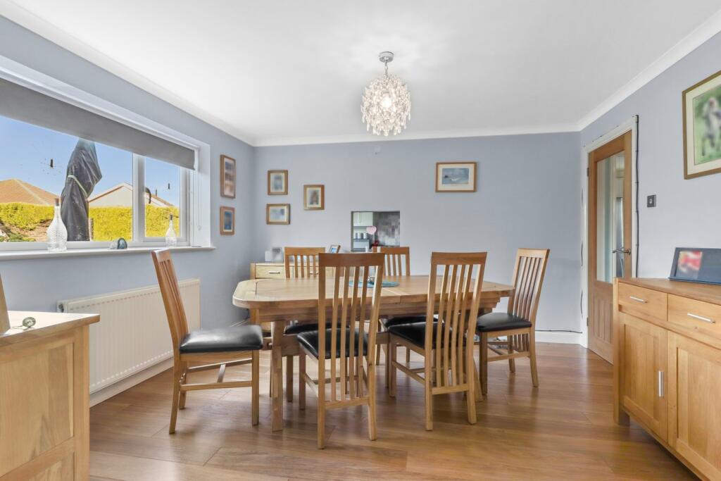 Additional image 7 of Hazelwood Avenue, Eastbourne, BN22