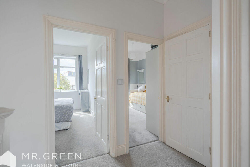 Additional image 27 of Sunnyhill Road, Southbourne, BH6 5HW