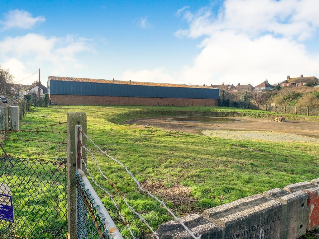 Additional image 9 of Land at Blatchington Road, East Sussex, BN25 2AN