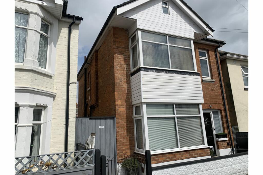 Additional image 17 of Wheaton Road, Bournemouth, BH7