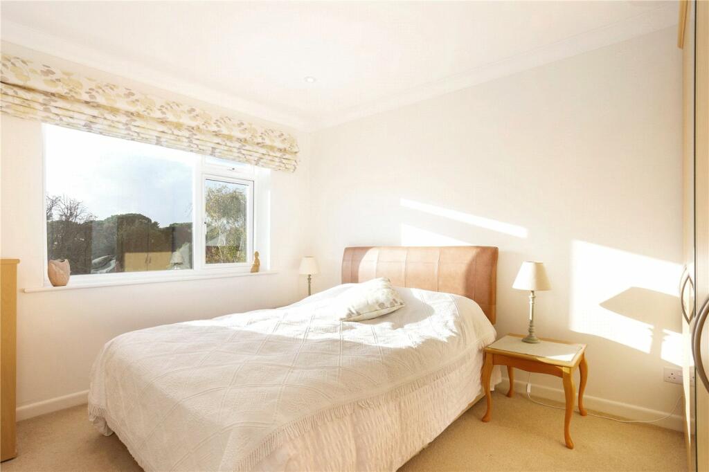 Additional image 11 of Martello Park, Poole, Dorset, BH13