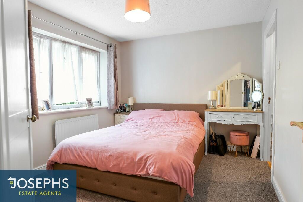 Additional image 21 of Sonning Drive, Bolton, Greater Manchester, BL3