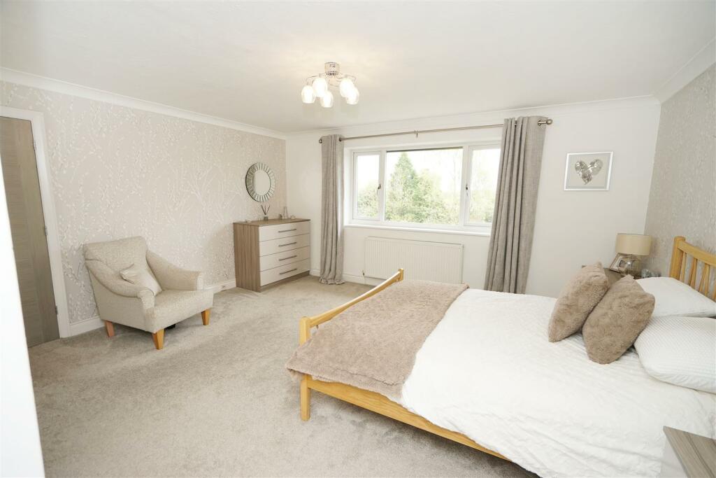 Additional image 34 of New Meadow, Lostock, Bolton