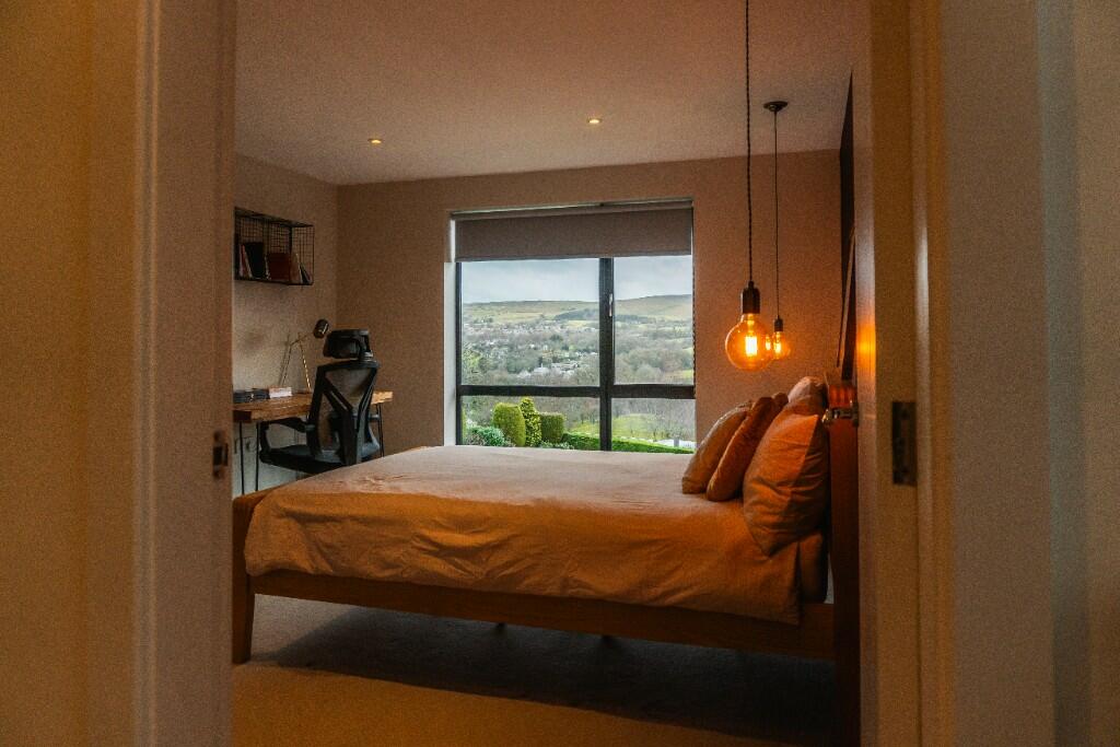 Additional image 34 of Heatherside Road, Bury, Greater Manchester, BL0