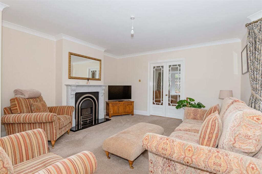 Additional image 17 of Ashacre Lane, Worthing, BN13 2DA