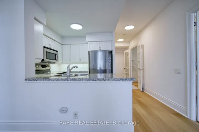 Additional image 8 of 8 McKee Ave Unit PH08