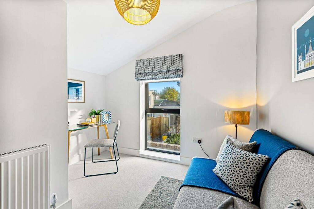 Additional image 19 of Howard Terrace, Brighton