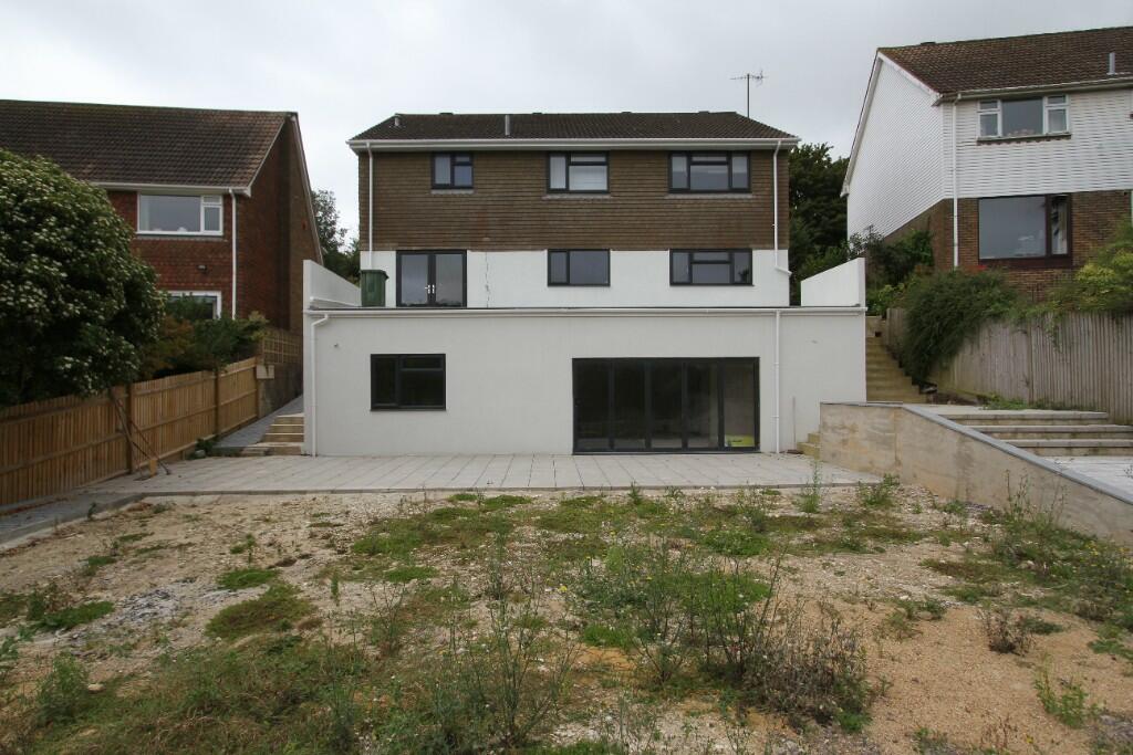 Additional image 2 of Cranborne Avenue, Eastbourne