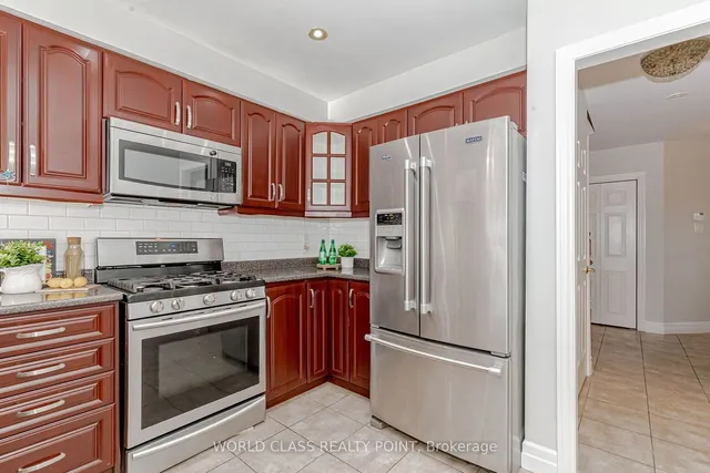 Additional image 9 of 54 Wooliston Cres