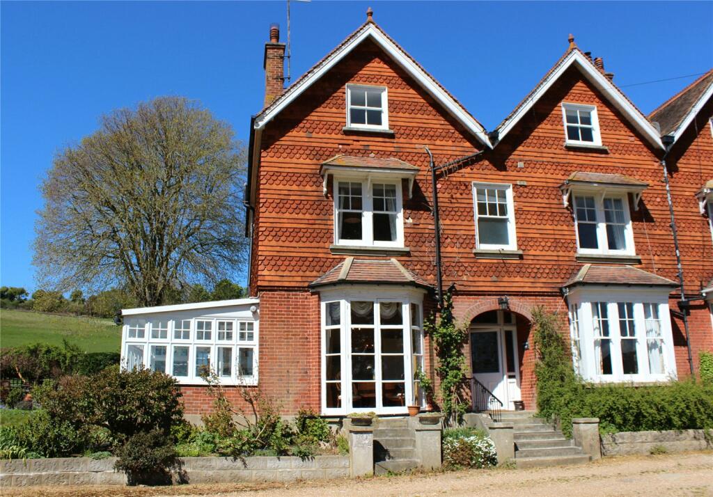 Additional image 29 of Seaford Road, Alfriston, East Sussex, BN26