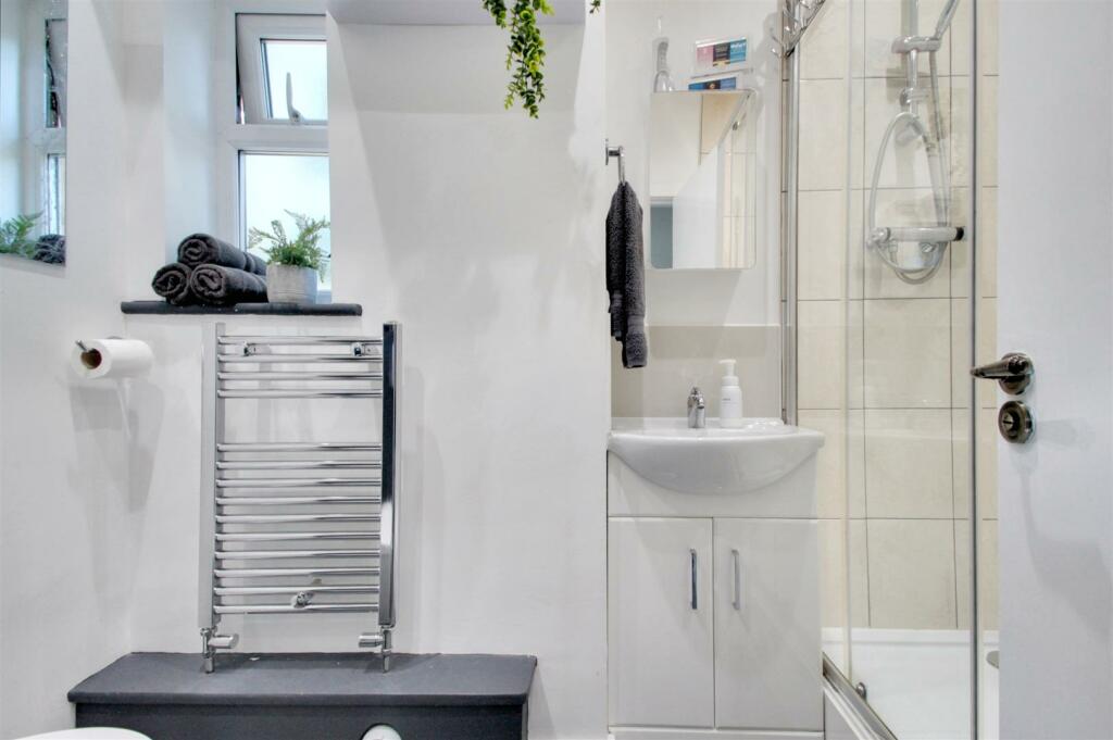 Additional image 12 of Upper Brighton Road, Lancing