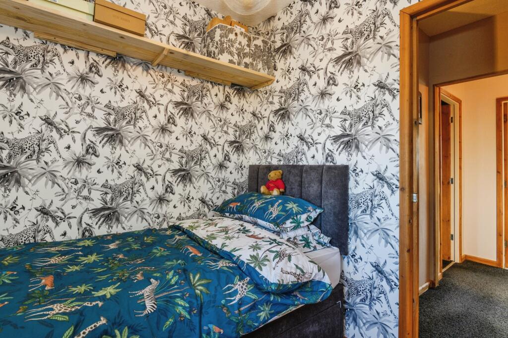 Additional image 13 of Knutsford Grove, Bradford, BD4