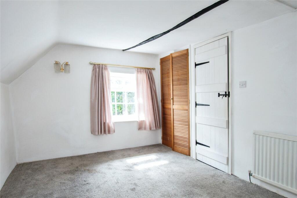 Additional image 7 of Ringwood Road, Verwood, Dorset, BH31