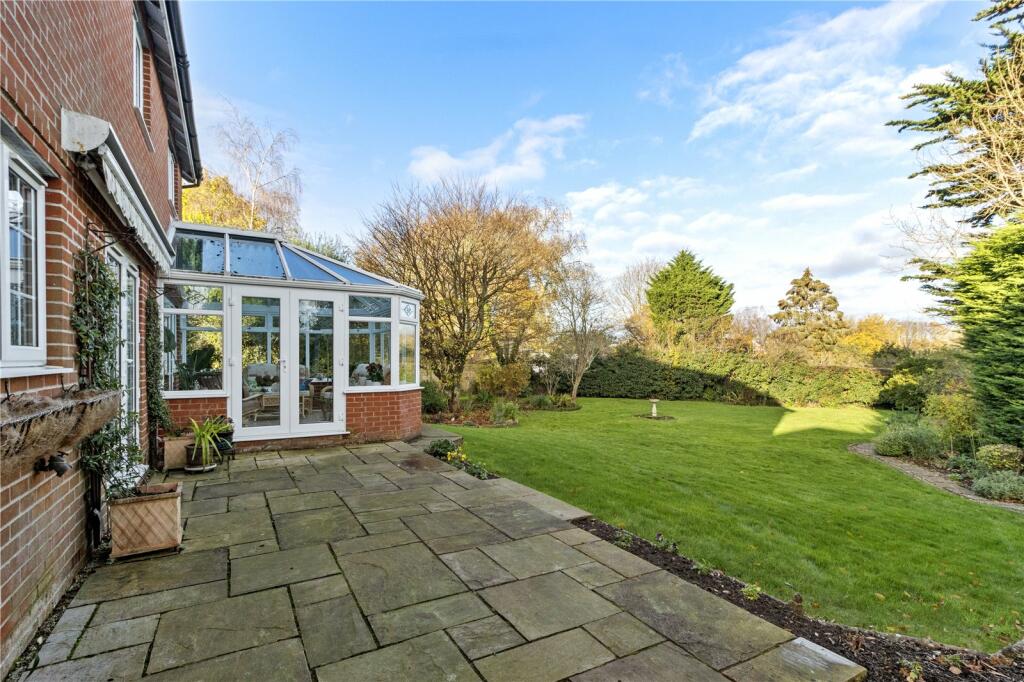Additional image 24 of Orchard Grange, Lower Dicker, Hailsham, East Sussex, BN27