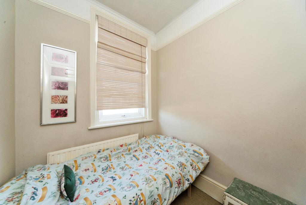 Additional image 14 of Whitley Road, Eastbourne, East Sussex, BN22