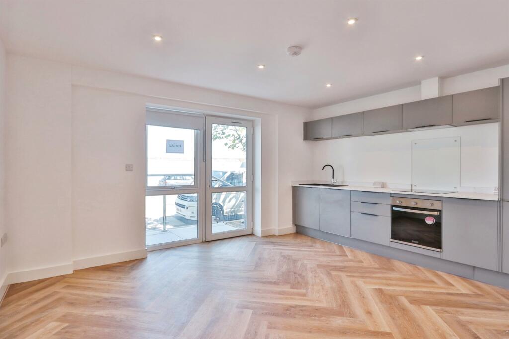 Additional image 4 of Jefferson Avenue, Poole