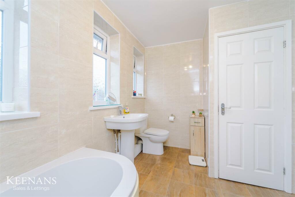 Additional image 23 of Parr Lane, Bury