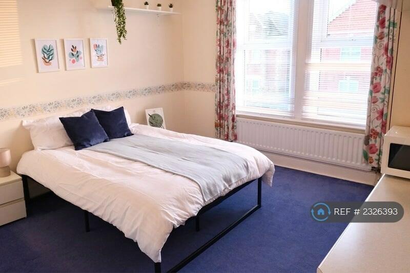 Additional image 7 of Shelbourne Road, Bournemouth, BH8