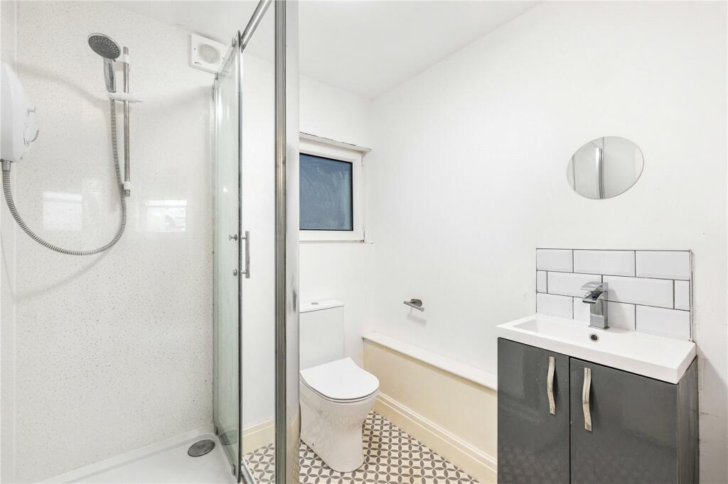 Additional image 5 of Albert Road, Brighton, East Sussex, BN1