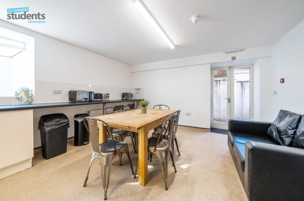 Additional image 8 of Elm Grove, Brighton, East Sussex, BN2