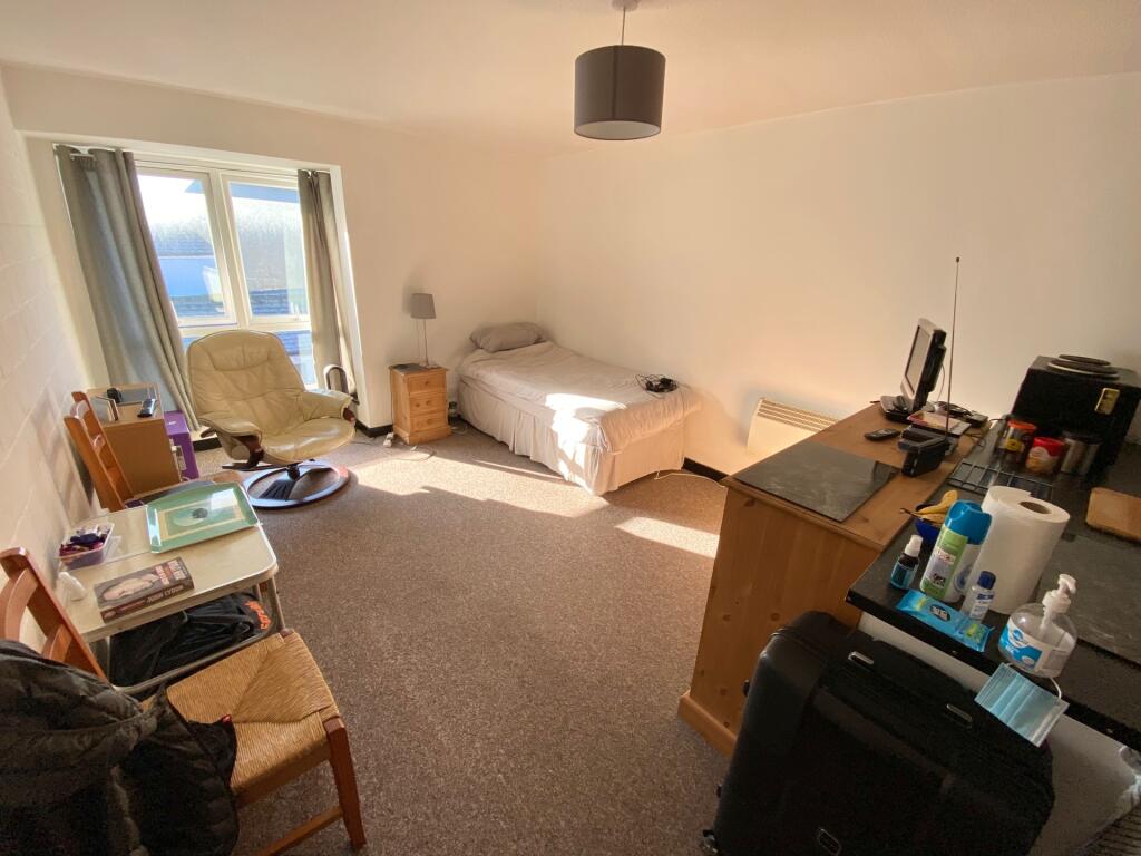 Additional image 4 of Windsor Court, Langney Road