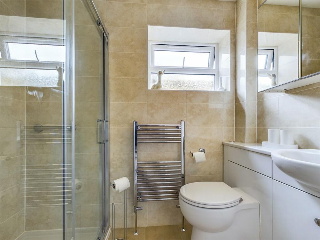 Additional image 15 of Hazel Close, Highcliffe, Dorset, BH23