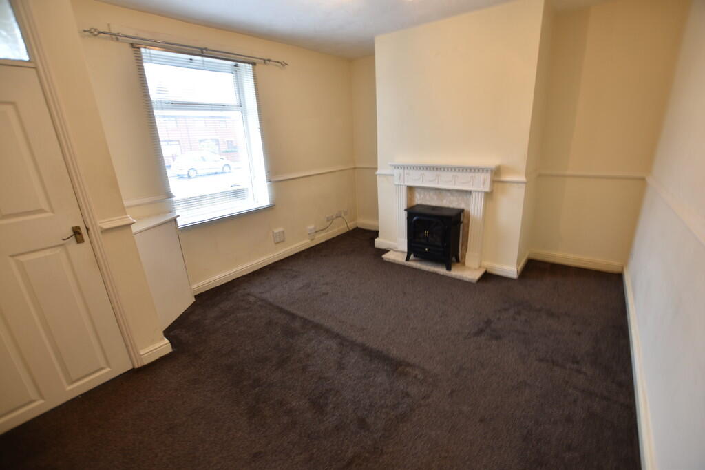 Additional image 2 of Manchester Road Kearsley Bolton Lancashire