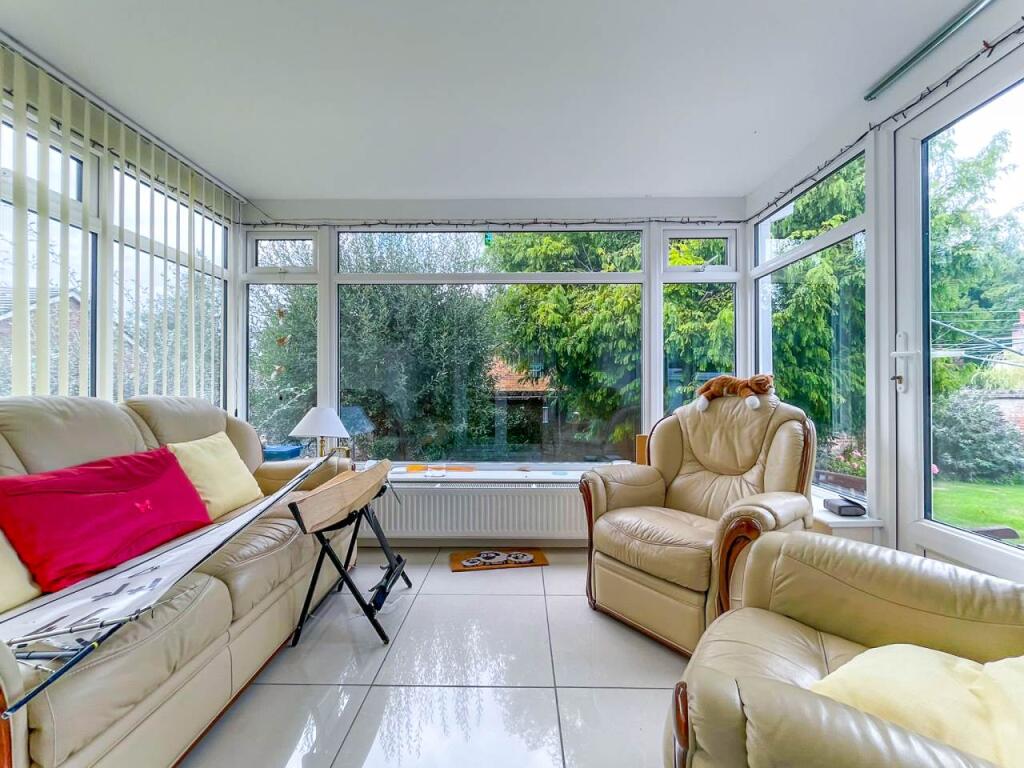 Additional image 8 of Cranemoor Avenue, Highcliffe, Dorset