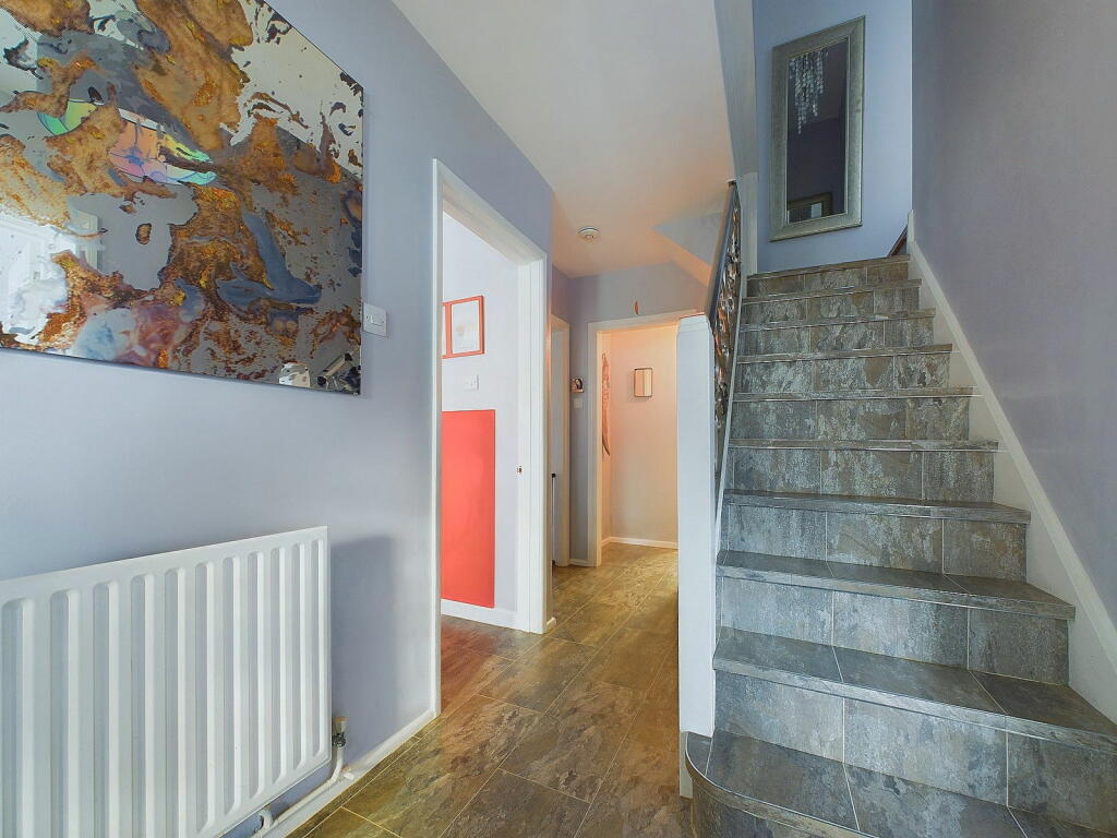 Additional image 11 of Elm Grove, Lancing, BN15 8PD