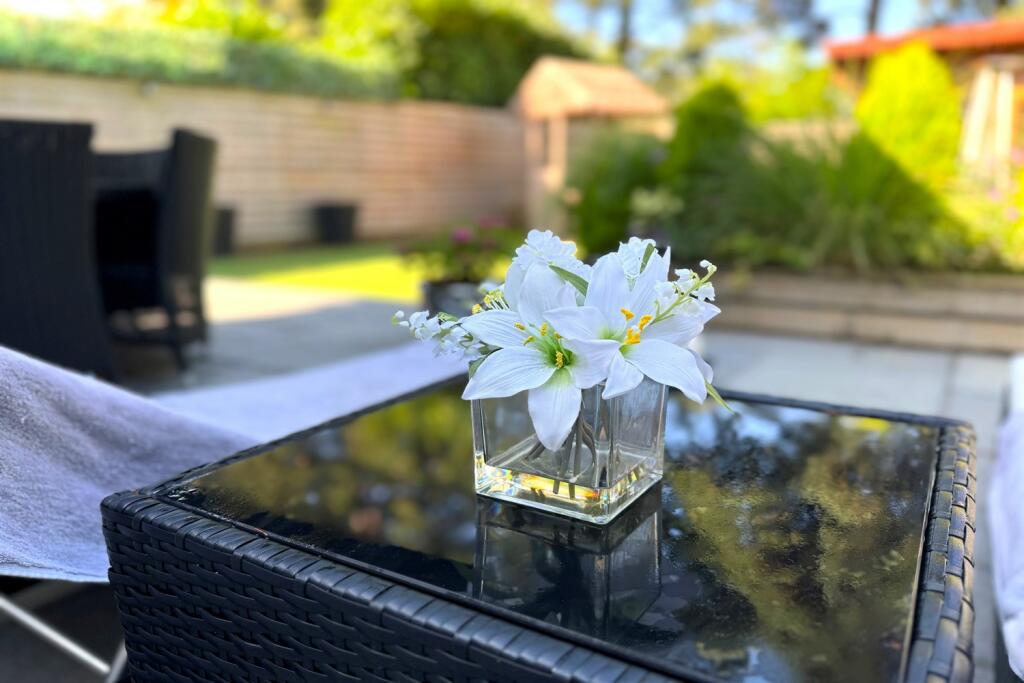 Additional image 35 of Golf Links Road