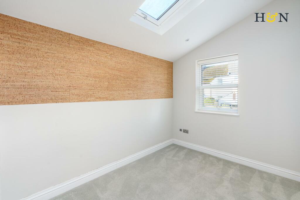 Additional image 16 of Belfast Street, Hove