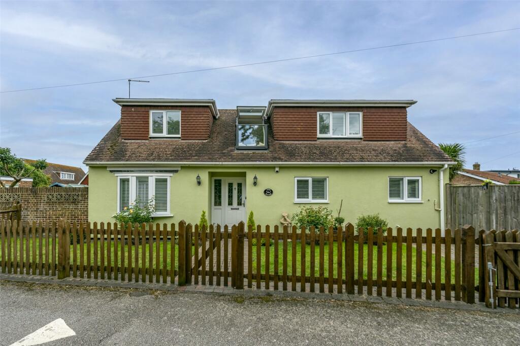 Additional image 34 of Little Paddocks, Ferring, Worthing, West Sussex, BN12