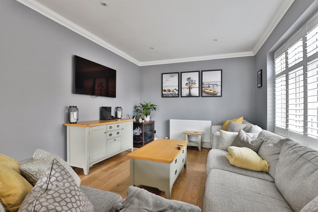 Additional image 18 of Kingswell Road, Bournemouth