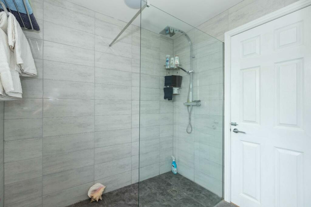 Additional image 15 of Burnside Crescent, Sompting, Lancing