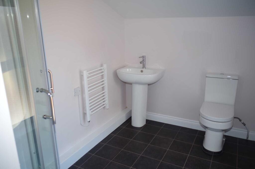 Additional image 8 of Bolton