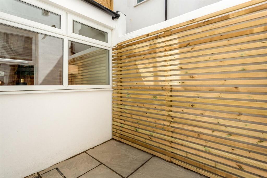 Additional image 18 of Princes Crescent, Brighton