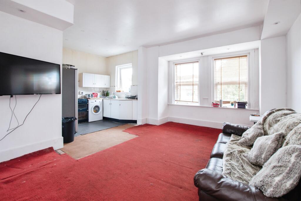 Additional image 11 of Adeline Road, Bournemouth