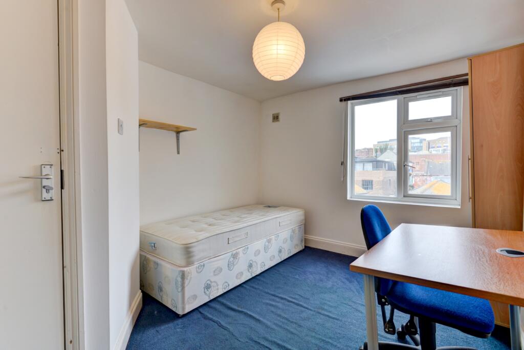 Additional image 26 of Ditchling Road, Brighton, East Sussex, BN1