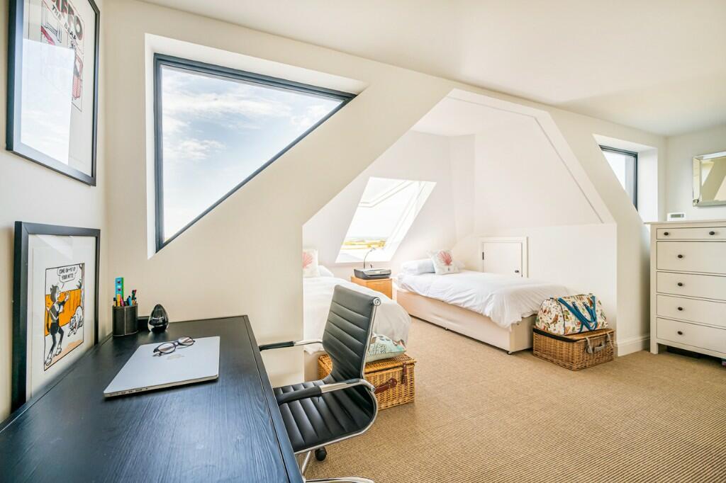 Additional image 27 of Coast Road, Pevensey Bay