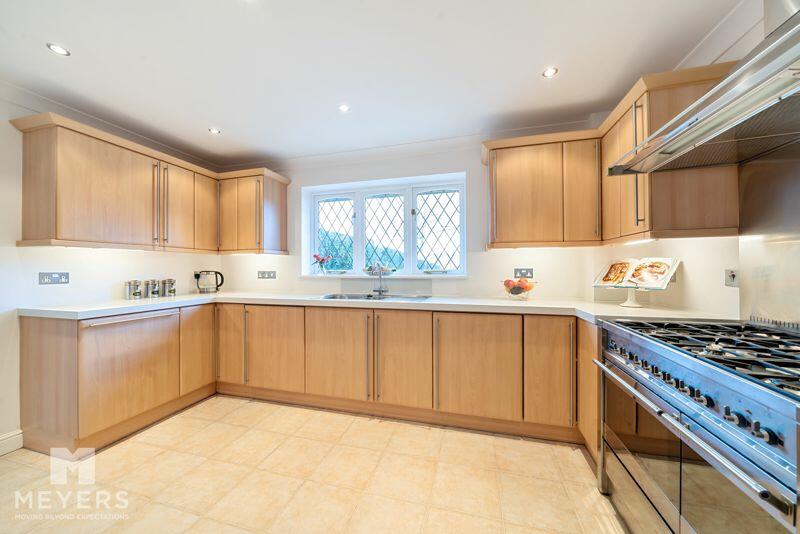 Additional image 5 of Springdale Road, Corfe Mullen, BH21