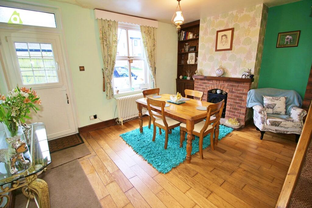 Additional image 7 of Chorley Road, Westhoughton, BL5 3PL