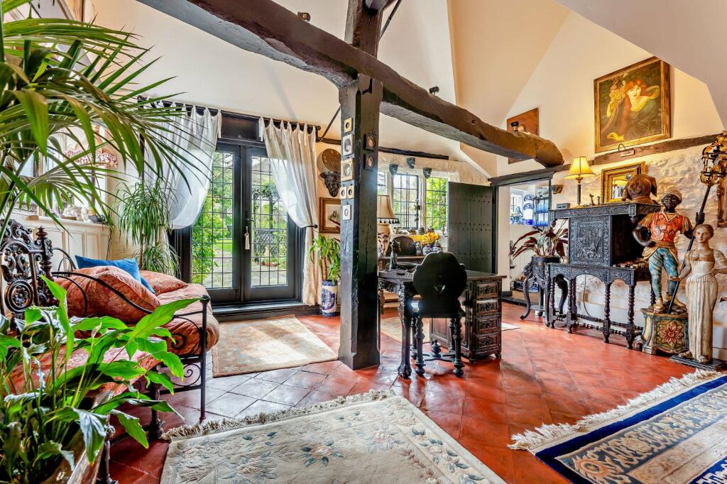 Additional image 6 of The Close, Eastbourne, East Sussex