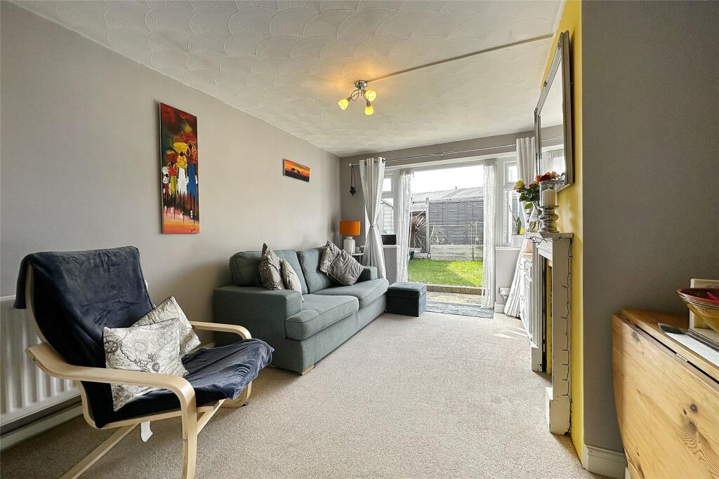 Additional image 7 of Chapel Close, Littlehampton, West Sussex