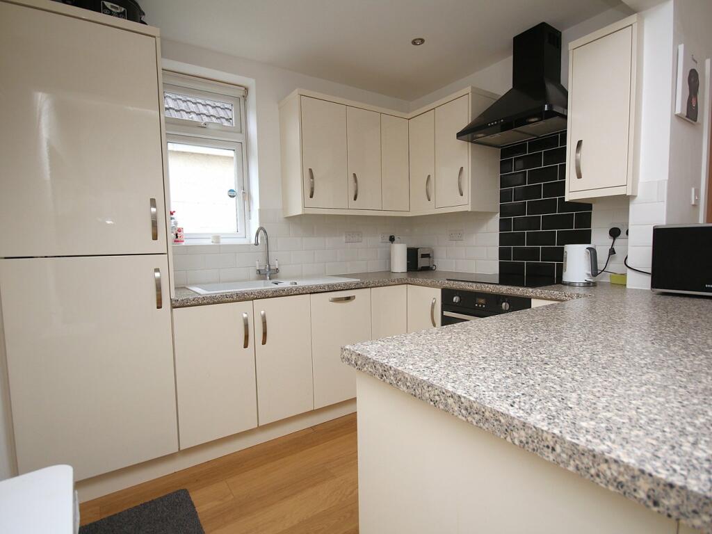 Additional image 5 of Playfields Drive, Branksome , Poole, BH12