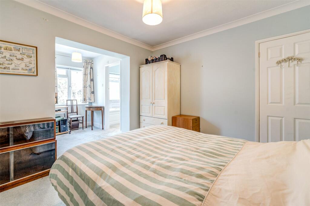 Additional image 7 of Foamcourt Waye, Ferring, Worthing, West Sussex, BN12