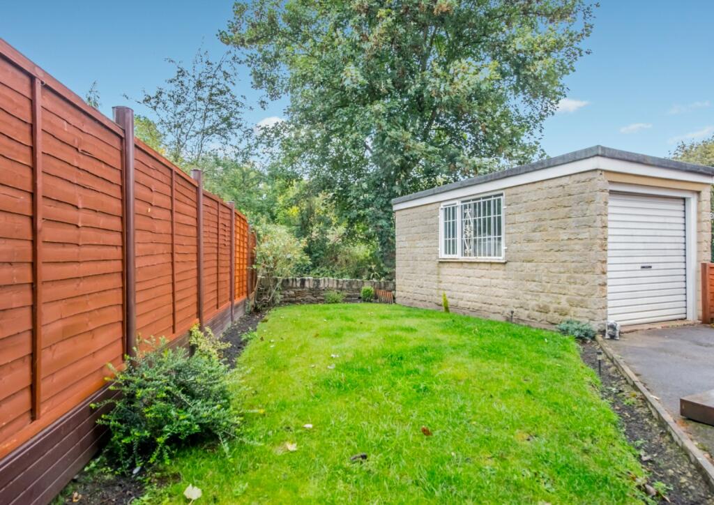 Additional image 25 of Whitechapel Road, Cleckheaton, BD19