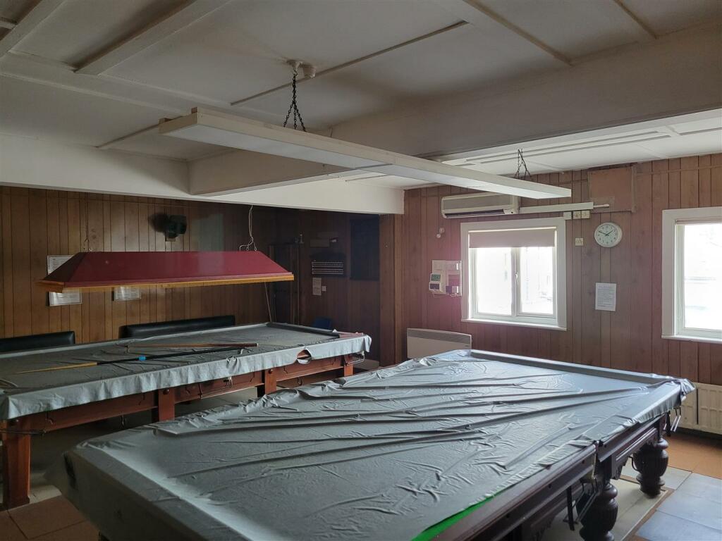 Additional image 7 of Shirley Street, Hove