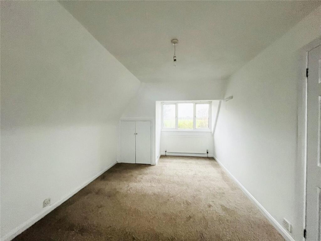 Additional image 15 of Coastal Road, East Preston, Littlehampton, West Sussex, BN16