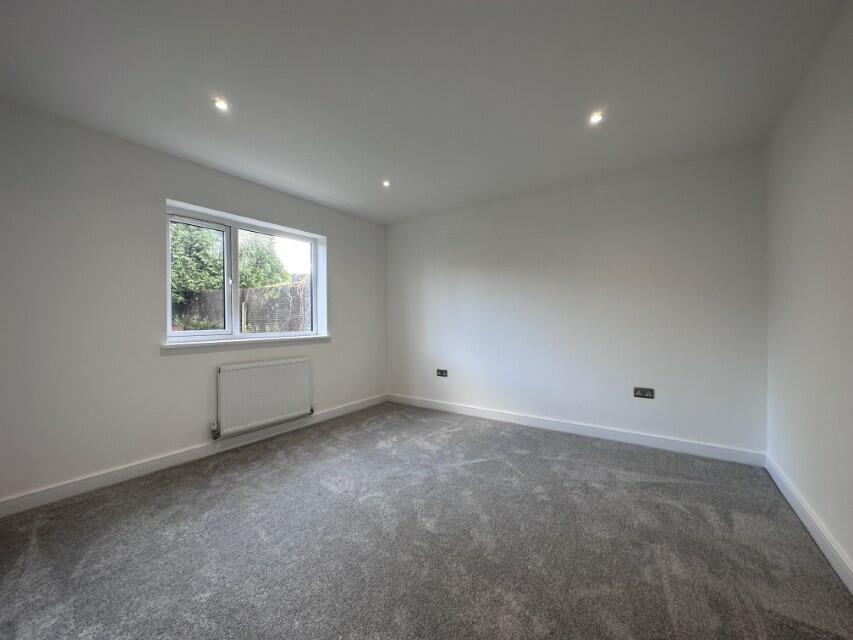 Additional image 28 of Rivington Bank, Chorley Old Road, Horwich, BL6
